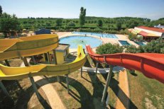 Centro Vacanze Villaggio San Francesco - Itálie - Caorle