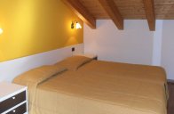 Chalet Kiara - Itálie - Livigno