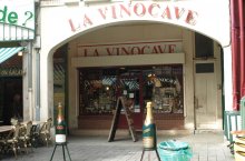 Champagne, UNESCO, víno, katedrály a slavnost Médievales - Francie