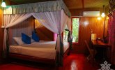 Charm Churee Villa - Thajsko - Ko Tao