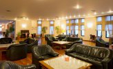 CHC Athina hotel Palace - Řecko - Kréta - Agia Pelagia