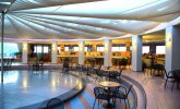 CHC Athina hotel Palace - Řecko - Kréta - Agia Pelagia