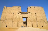 CHEFREN 4 - Egypt
