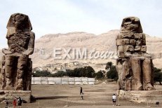 CHEOPS 4 - Egypt