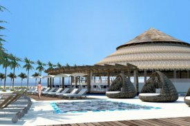 Recenze Chic Punta Cana by Royalton