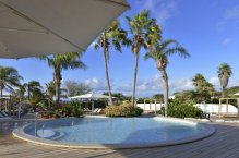 Chogogo Resort - Curacao - Curacao