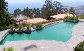 Choupana Hills resort & spa - Portugalsko - Madeira  - Funchal