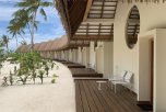 Hotel Cinnamon Velifushi - Maledivy - Atol Jižní Male