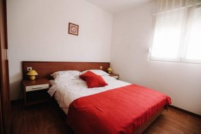 Villa Malo More - Chorvatsko - Čiovo