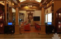 City Beach Resort - Thajsko - Hua Hin