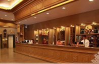 City Beach Resort - Thajsko - Hua Hin