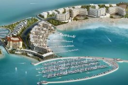 Citymax Hotel Ras Al Khaimah - Spojené arabské emiráty - Ras Al Khaimah