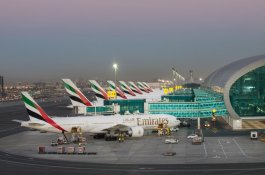 Citymax Hotel Ras Al Khaimah - Spojené arabské emiráty - Ras Al Khaimah