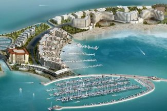 Citymax Hotel Ras Al Khaimah - Spojené arabské emiráty - Ras Al Khaimah