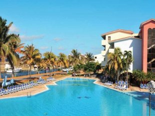 CLUB ACUARIO