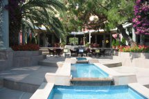 Hotel Magic Life Belek - Turecko - Belek