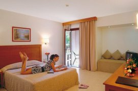 Hotel Magic Life Belek - Turecko - Belek