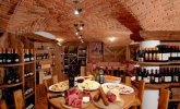 Club Hotel Kristiania - Itálie - Val di Sole  - Cogolo di Pejo
