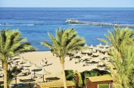 Club Magic Life Imperial Sharm El Sheikh - Egypt - Sharm El Sheikh - Nabq Bay
