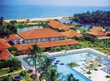 Club Palm Bay