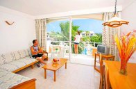Club Simó - Španělsko - Mallorca - Cala Millor