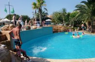 Club Simó - Španělsko - Mallorca - Cala Millor