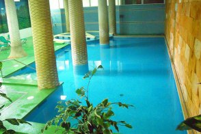 Club Simó - Španělsko - Mallorca - Cala Millor