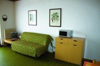 Clubresidence Alaska - Itálie - Folgaria - Lavarone