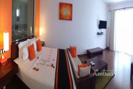 COCO BAY - Srí Lanka - Unawatuna