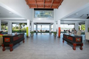 COCO BAY - Srí Lanka - Unawatuna