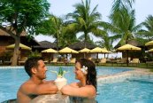 Coco Beach Resort - Vietnam - Phan Thiet