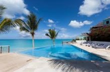 Cocobay Resort - Antigua a Barbuda - Antiqua