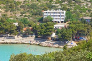 Colentum - Chorvatsko - Murter