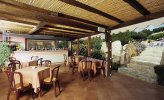 Colonna Country & Sporting Club - Itálie - Sardinie - Porto Cervo