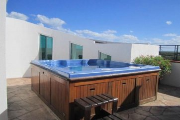 Comfort Inn Aeropuerto - Mexiko - Cancún