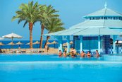 CONCORDE MOREEN BEACH & SPA RESORT - Egypt - Marsa Alam - Abu Dabbab Bay