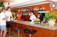 Condes de Alcudia - Španělsko - Mallorca - Alcudia