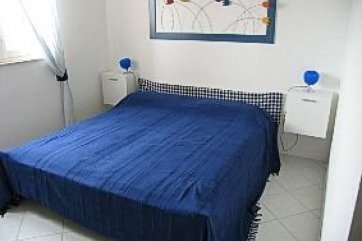 Condominio Alideco - Itálie - Lignano - Sabbiadoro