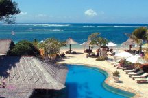 Cooee Bali Reef - Bali