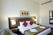 Copthorne Hotel Doha - Katar - Doha