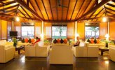 CORAL SANDS HOTEL - Srí Lanka - Hikkaduwa