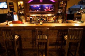 CORAL SANDS HOTEL - Srí Lanka - Hikkaduwa