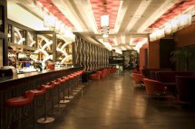 Hotel Cornelia Diamond Golf Resort & Spa - Turecko - Belek