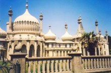 Cornwall – po stopách krále Artuše a NP Dartmoor - Velká Británie