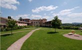 Residence I Cortivi - Itálie - Lago di Garda - Costermano
