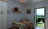 Residence I Cortivi - Itálie - Lago di Garda - Costermano
