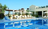 Hotel CRETA ROYAL - Řecko - Kréta - Scaleta