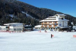 Cristallo