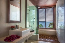 Crown Lanta Resort & Spa - Thajsko - Ko Lanta