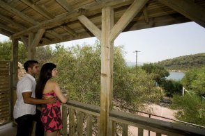 CRYSTAL GREEN BAY - Turecko - Bodrum - Güvercinlik